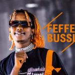 I Know by Feffe Bussi MP3 Download Feffe Bussi splashes the Ugandan music scene with “As far as i know, Nz'asinga mukintu kino”.