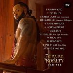 Fearless by Flavor MP3 Download It’s TueSLAY, and while we ought to find comfort, here’s: Flavour - Fearless ft. Ejyk Nwamba.
