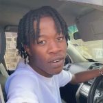 Mukuchu MP3 Download Gody Tennor breaks the tension by seamlessly integrating his hands with SPOILER and the Tictac Hitmaker RANZSCOOBY.