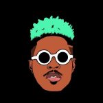 My Date by Green Daddy MP3 Download Green Daddy breaks forth with “My Date,” an impressive new radiant work of absolute greatness.