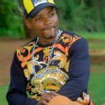 Bamweyana by Hassan Ndugga MP3 Download Hassan Ndugga fosters “Bamweyana,” a radiating new scalding song immersed in sheer excellence.