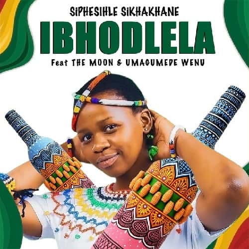 Gatsheni iBhodlela MP3 Download It’s SunYAY, and while we ought to find comfort: Siphesihle Skhakhane ft. The M.O.O.N and Umagumede Wenu.