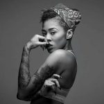 Tiffany ft Castro Agyekoom MP3 Download Audio It’s SunYAY, and while we ought to find comfort, here's: Itz Tiffany - Agyekoom ft. Castro.