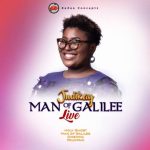 Unchangeable God by Judikay MP3 Download - It’s FriYAY, and while we ought to find comfort, here’s: Unchangeable God by Judikay.