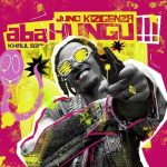 Abahungu by Juno Kizigenza MP3 Download - Juno Kizigenza bursts the tension by seamlessly integrating his hands with Khalil 63rd.