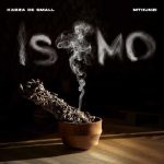 Kabza Imithandazo MP3 Download Kabza De Small and Mthunzi - Imithandazo ft. Young Stunna, DJ Maphorisa, Sizwe Alakine and UmthakathiKush.