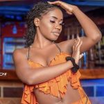 Emmie Deebo Kale MP3 Download It’s SaturYAY, and while we ought to find comfort in a mug of something warm, here’s: Kale by Emmie Deebo.