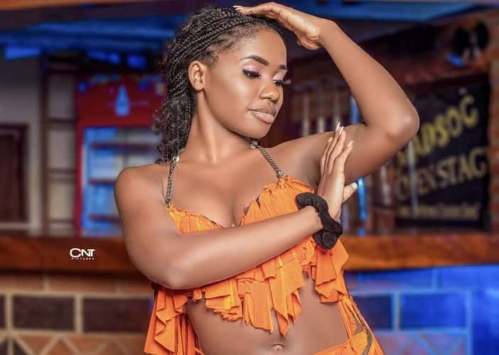 Emmie Deebo Kale MP3 Download It’s SaturYAY, and while we ought to find comfort in a mug of something warm, here’s: Kale by Emmie Deebo.
