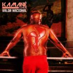 Kamane Kamas Valor Nacional MP3 Download It’s TueSLAY, and while we ought to find comfort, here’s: Kamane Kamas Valor Nacional MP3 Audio.