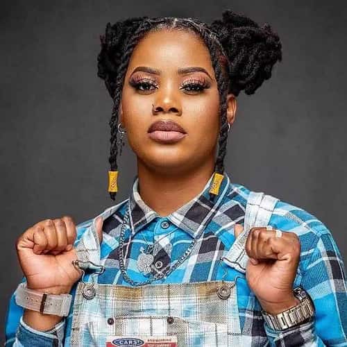 Kanina Kandalama ft Blood Kid MP3 Download It’s SaturYAY, and while we ought to find comfor: Ka Mungeli by Kanina Kandalama ft Blood Kid.