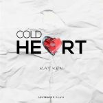 Kay Ken No More MP3 Download It’s MonYAY, and while we ought to find comfort in a mug of something warm: No More by Kay Ken ft. Oyensem.