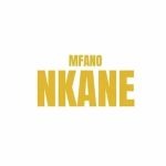Mfano Nkane MP3 Download Kayton enthralled fans with a unique style and rhythm with the release of a new Amapiano single.