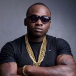 Khaligraph Jones Chocha MP3 Download Khaligraph Jones makes a ripple effect in the genre of Kenyan music with a new trip on “Chocha”.