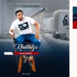 Ngijola Nebhinca MP3 Download It’s MonYAY, and while we ought to find comfort in a mug of something warm, here’s: Khuthuza ft Mafikizolo.