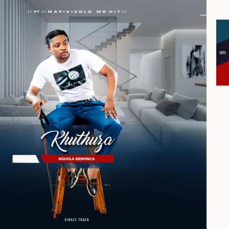 Ngijola Nebhinca MP3 Download It’s MonYAY, and while we ought to find comfort in a mug of something warm, here’s: Khuthuza ft Mafikizolo.