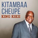 Kitambaa Cheupe MP3 Download It’s WedneSLAY, and while we ought to find comfort, here is your fave: Kitambaa Cheupe by King Kikii.