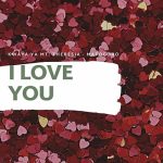 I Love You Mpenzi Wangu MP3 Download It’s SunYAY, here’s: I Love You Mpenzi Wangu - Catholic Wedding Song - Kwaya ya Mt Theresia Matogoro.