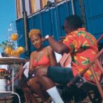 Bimbula Ebigambo MP3 Download With crystalline vocals set over a close-knit beat, Lyto Boss spans out a new tune, “Bimbula Ebigambo”.