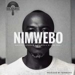 Macky 2 ft Ephraim, Reuben, JK and Mr Phill - Nimwebo MP3 Download Getting an impressive production of Iqon Beats, Macky 2 pulls "Nimwebo".
