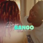 Bingo Bango by Madini Classic MP3 Download It’s WedneSLAY, and while we ought to find comfort, here's: Madini Classic - Bingo Bango.