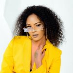 Ndokose by Marina ft Ykee Benda MP3 Download Getting an impressive jointly production of Ayoo Rash and ArTiN, Marina charges up with Ykee Benda.