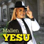 Marlene Yesu MP3 Download It’s SaturYAY, and while we ought to find comfort in a mug of something warm, here’s: Marllen Yesu MP3 Download.