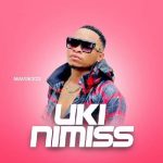 Ukinimiss Nipigie MP3 Download With crystalline vocals set over a close-knit beat, Mavoicetz (Mavoo) spans out a new tune, “Ukinimiss Nipigie”.