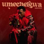 Mbosso Umechelewa MP3 Download With crystalline vocals set over a close-knit beat, Mbosso spans out a new song, “Mbona Umechelewa”.