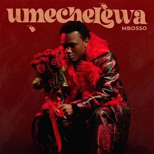 Mbosso Kijiji MP3 Download Working on a phenomenal 2024 tune for the most contemporary huge song “Kijiji” helps Mbosso alleviate fans’ pressure.