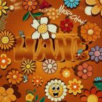 Merchah Wane MP3 Download Audio Merchah alleviates the stress as he graces the radio and the Malawian music scene with “Wane”.