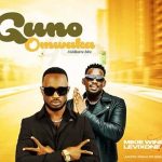 Guno Omwaka Levixone MP3 Download It’s MonYAY, and while we ought to find comfort, here's: Guno Omwaka by Mikie Wine and Levixone.