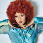 Monia Fleur Ananipenda MP3 Download Surfacing as the latest work effort from Monia Fleur, she hands us a new song, “Ananipenda”.