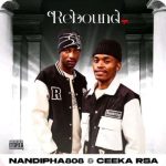 Forgive Our Trespasses MP3 Download Nandipha808 and Ceeka RSA take charge with Demola on an explosive new Amapiano record.