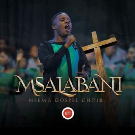 Neema Gospel Choir Msalabani MP3 Download Audio - It’s SunYAY, and here’s: Msalabani by Neema Gospel Choir (AICT Chang’ombe).