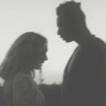 On Purpose by NiCo MP3 Download - Music group from Los Angeles, Ni/Co, makes a ripple effect in the genre of Pop music with a new trip on.