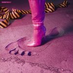 Nicki Minaj Big Foot MP3 Download Audio - It’s MonYAY, and while we ought to find comfort, here’s: Big Foot by Nicki Minaj.