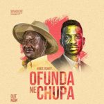 Ofunda Ne Chupa MP3 Download With crystalline vocals set over a close-knit beat, Nince Henry spans out a new song, “Ofunda Ne Chupa”.
