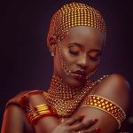 OMEGA 256 OMUZAIRE MP3 Download Audio Omega 256 takes the groove higher with a new hopeful hit on her hands, dubbed “OMUZAIRE”.