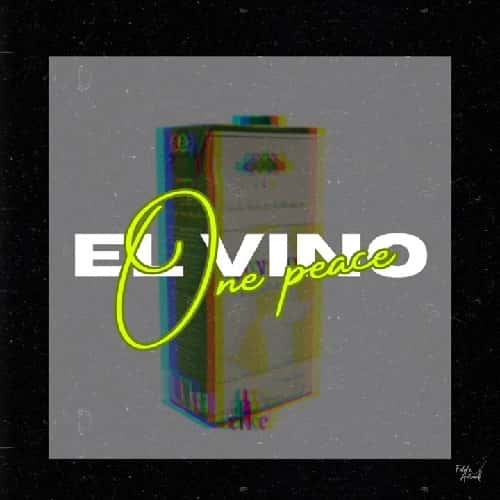 One Piece El Vino MP3 Download It’s WedneSLAY, and while we ought to find comfort, here’s: One Peace El Vino MP3 Download.