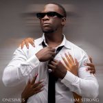 Onesimus Runaway MP3 Download Onesimus makes waves in the African music scene with “Runaway”. He has enthralled fans over the continent