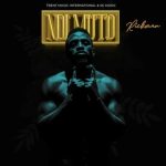 Abantu by Rickman MP3 Download Rickman Manrick splashes the music scene with a 2024 voyage on the most spectacular musical cruise, “Abantu”.