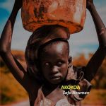 Safo Newman Akokoa MP3 Download Safo Newman makes a ripple effect in the genre of Ghanaian music with a new trip on “Akokoa”.
