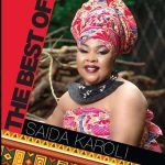 Saida Karoli Songs MP3 Download It’s WedneSLAY, and while we ought to find comfort, here’s: Best of Saida Karoli Songs Nonstop Mix.