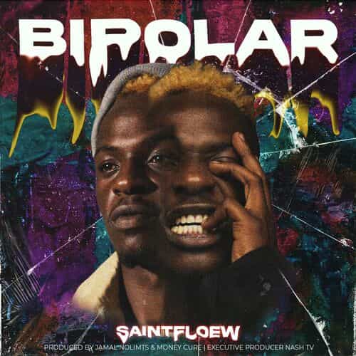 SaintFloew Bipolar MP3 Download It’s WedneSLAY, and while we ought to find comfort, here’s: Bipolar by SaintFloew MP3 Download.