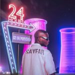 Sayfar, LeeMcKrazy, Matute - Mina MP3 Download Sayfar stars LeeMcKrazy and Matute on a brand-new Amapiano song called "Mina".