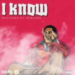 Shatta Wale I Know MP3 Download It’s SunYAY, and while we ought to find comfort, here’s: Shatta Wale I Know MP3 Download.