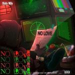Shatta Wale No Love MP3 Download It’s SaturYAY, and while we ought to find comfort, here’s: Shatta Wale No Love MP3 Download.