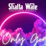 Shatta Wale What Deh Sup MP3 Download It’s SunYAY, and while we ought to find comfort, here’s: Shatta Wale What Deh Sup MP3 Download.