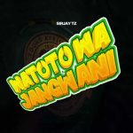 Sir Jay Yanga Watoto Wa Jangwani MP3 Download Sir jay Tz makes a ripple effect in the genre of music with “Yanga Watoto Wa Jangwani”.