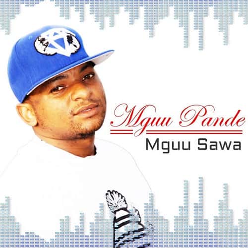 Solomon Mkubwa Mfalme Wa Amani MP3 Download It’s SunYAY, and while we ought to find comfort, here’s: Mfalme Wa Amani by Solomon Mkubwa.